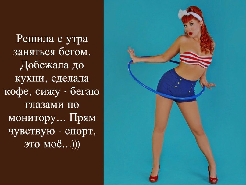    - 5  2015  23:15