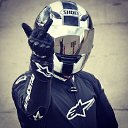 ���� Patrik, ������������, 45 ��� - ��������� 5 ������ 2016 � ������ ���� ����������