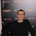 ���� ���������, ������, 44 ���� - ��������� 3 ����� 2016 � ������ ���� ����������