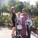 ��� �����