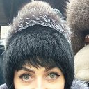 ���� �����, �����, 47 ��� - ��������� 8 ������ 2015 � ������ ���� ����������