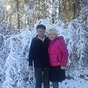 8 ������� 2015� �� ������� ���� ����������