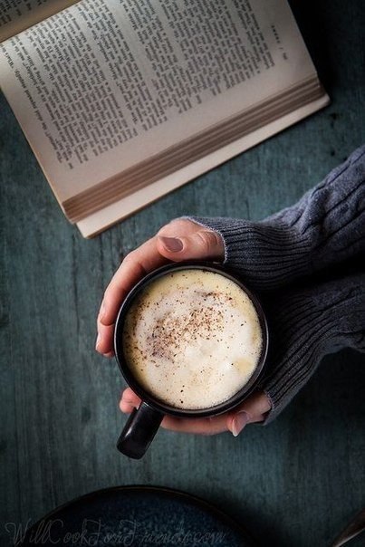 Правильные привычки: 1. Ранний подъем. Успешные люди, как правило, ранние пташки. Этот мирный период ...