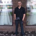 ���� Sergei, ���������, 43 ���� - ��������� 12 ������� 2015 � ������ ���� ����������