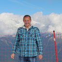 ���� ���������, ������������, 50 ��� - ��������� 23 ������� 2016 � ������ ���� ����������