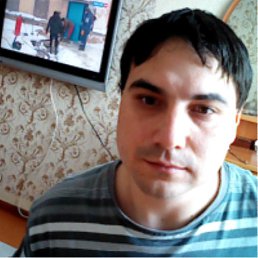 Garik2, ������