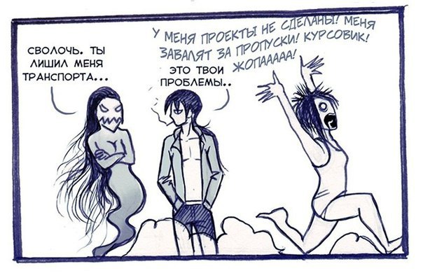    :3 - 4