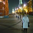 ���� ������, ������, 59 ��� - ��������� 7 ������ 2016 � ������ ���� ����������