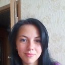 ���� ����, ������, 29 ��� - ��������� 3 ������� 2015