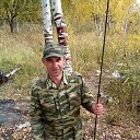 ���� �������, ����, 55 ��� - ��������� 8 ������ 2015 � ������ ���� ����������