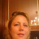 ���� �������, ����������, 49 ��� - ��������� 9 ������� 2015