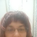 ���� �����, ��������������, 47 ��� - ��������� 2 ������ 2016 � ������ ���� ����������