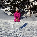 ���� �����, ������� - ��������� 21 ������� 2016 � ������ ���� ����������