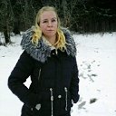 ���� �������, ������, 38 ��� - ��������� 7 ������� 2016 � ������ ���� ����������