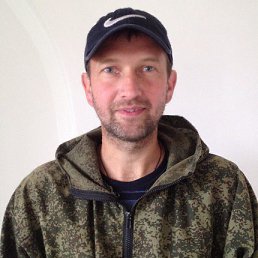 �������, �����, 51 ���