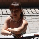 ���� �����, ������ - ��������� 7 ������ 2015 � ������ ���� ����������