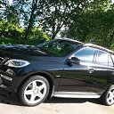 ���� �������, ����������� - ��������� 28 ������� 2016 � ������ ������ ��������