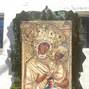 ���� �����������, ������������, 57 ��� - ��������� 16 ������ 2015 � ������ ���� ����������