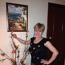 ���� �����, ����������, 56 ��� - ��������� 30 ������ 2016 � ������ ���� ����������