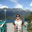 ���� ����, ����, 71 ��� - ��������� 22 ������� 2015 � ������ ���� ����������