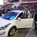 ���� ����, ����������, 49 ��� - ��������� 8 ������ 2016 � ������ ������ ��������