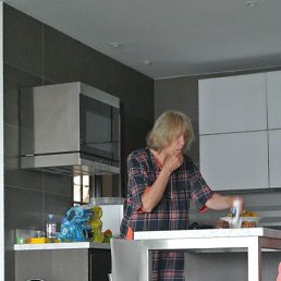 ���� ������, ���������, 76 ��� - ��������� 28 ������� 2015