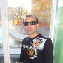  Dimitar, , 45  -  26  2015