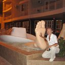 ���� ����, ������-��-����, 56 ��� - ��������� 4 ������� 2016