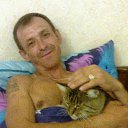 ���� �����, ���, 60 ��� - ��������� 24 ������� 2015 � ������ ���� ����������