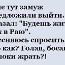 ���� ��������, �����, 50 ��� - ��������� 6 ������� 2016 � ������ ������ ��������