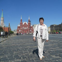 ���� �����, ������, 63 ���� - ��������� 7 ������� 2015