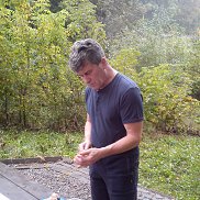 ������, 55 ���, ������