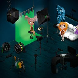 ���� ������, ������ - ��������� 27 ������ 2015