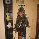 ���� Olga, ������ - ��������� 26 ������� 2015 � ������ ���� ����������