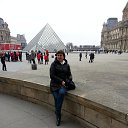 ���� �����, ���������, 62 ���� - ��������� 27 �������� 2015 � ������ ���� ����������