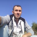���� ������, ��������� - ��������� 23 ������ 2015 � ������ ���� ����������