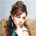 ���� �����, �������, 32 ���� - ��������� 12 ������ 2016 � ������ ���� ����������