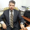 ���� �����, ����, 44 ���� - ��������� 30 ������ 2016 � ������ ���� ����������