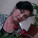 ���� ��������, ������, 53 ���� - ��������� 10 ����� 2016 � ������ ���� ����������