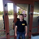 ���� ����, �������, 54 ���� - ��������� 4 ������ 2016 � ������ ���� ����������