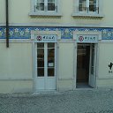  Lech, , 72  -  29  2015   Lisboa, Sevilla, Albufeira ...