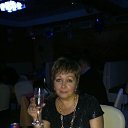 ���� �����, ����-���������, 62 ���� - ��������� 15 ������ 2015 � ������ �߻