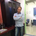 ���� Georg, ������, 53 ���� - ��������� 8 ������� 2015 � ������ ���� ����������