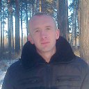 ���� Vadim, ��������, 45 ��� - ��������� 15 ������ 2015 � ������ ���� ����������