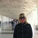 ���� �����, ������ - ��������� 6 ������� 2015 � ������ ���� ����������