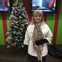 ���� �������, ������ - ��������� 30 ������� 2015 � ������ ���� ����������