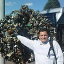 ���� ��������, �������, 51 ��� - ��������� 18 ������� 2015 � ������ ���� ����������