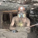 ���� Yorik, ���������, 34 ���� - ��������� 2 ������ 2016 � ������ ���� ����������