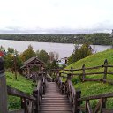 ��� �� ������� ���� ����������