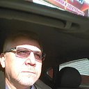 ���� �������, ������������, 63 ���� - ��������� 2 ����� 2016 � ������ ���� ����������